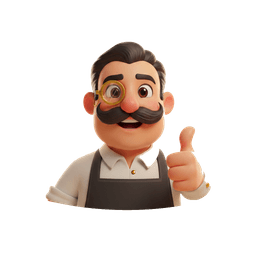 Aifredo