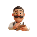 Aifredo