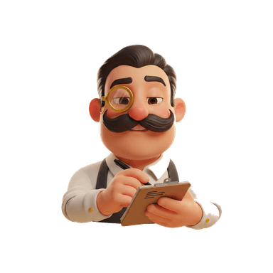 Aifredo